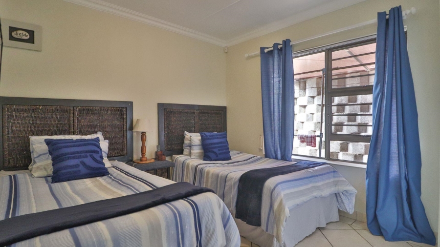 3 Bedroom Property for Sale in Dana Bay Western Cape
